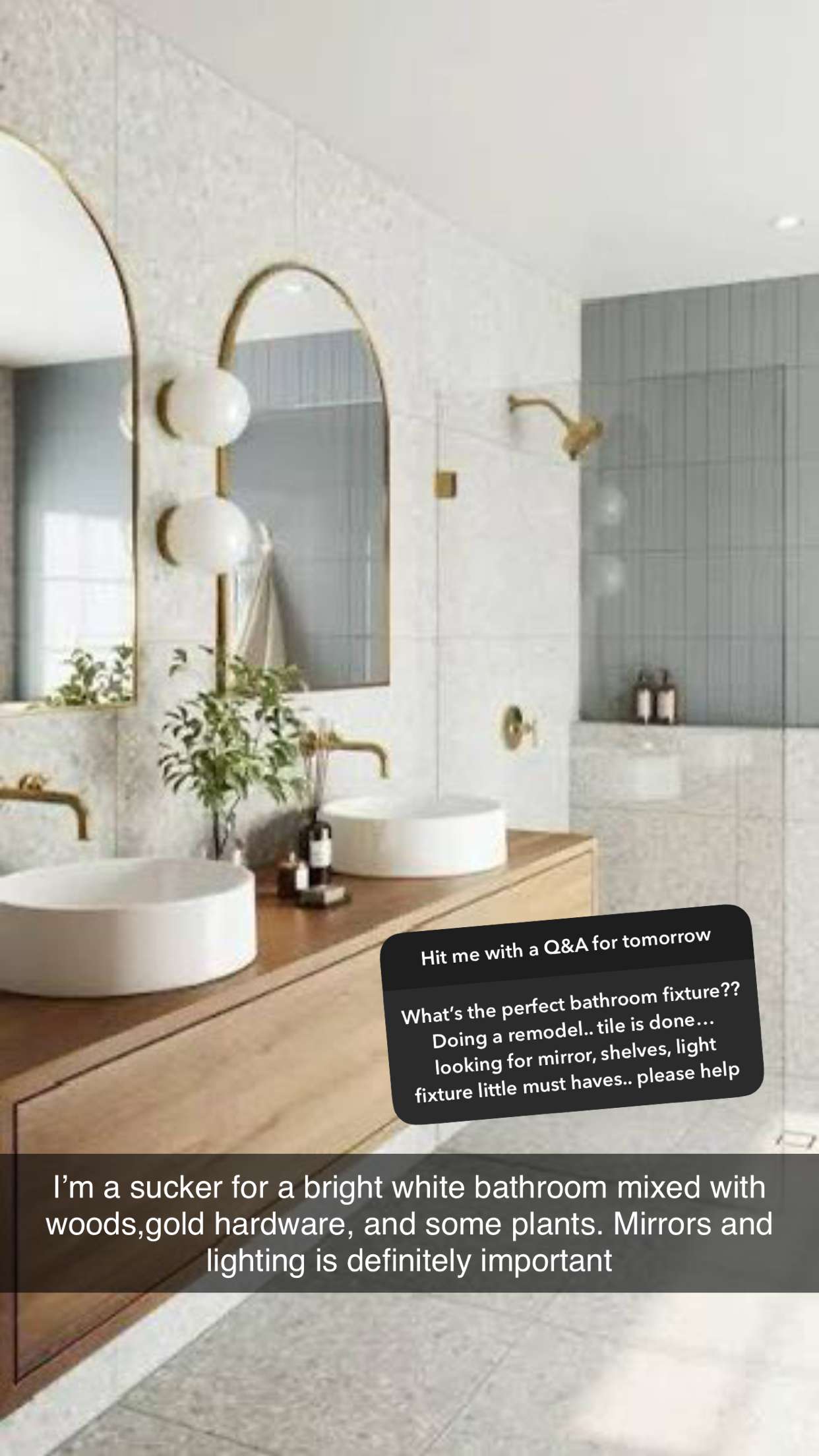 jadelynmusic snapchat image archive image