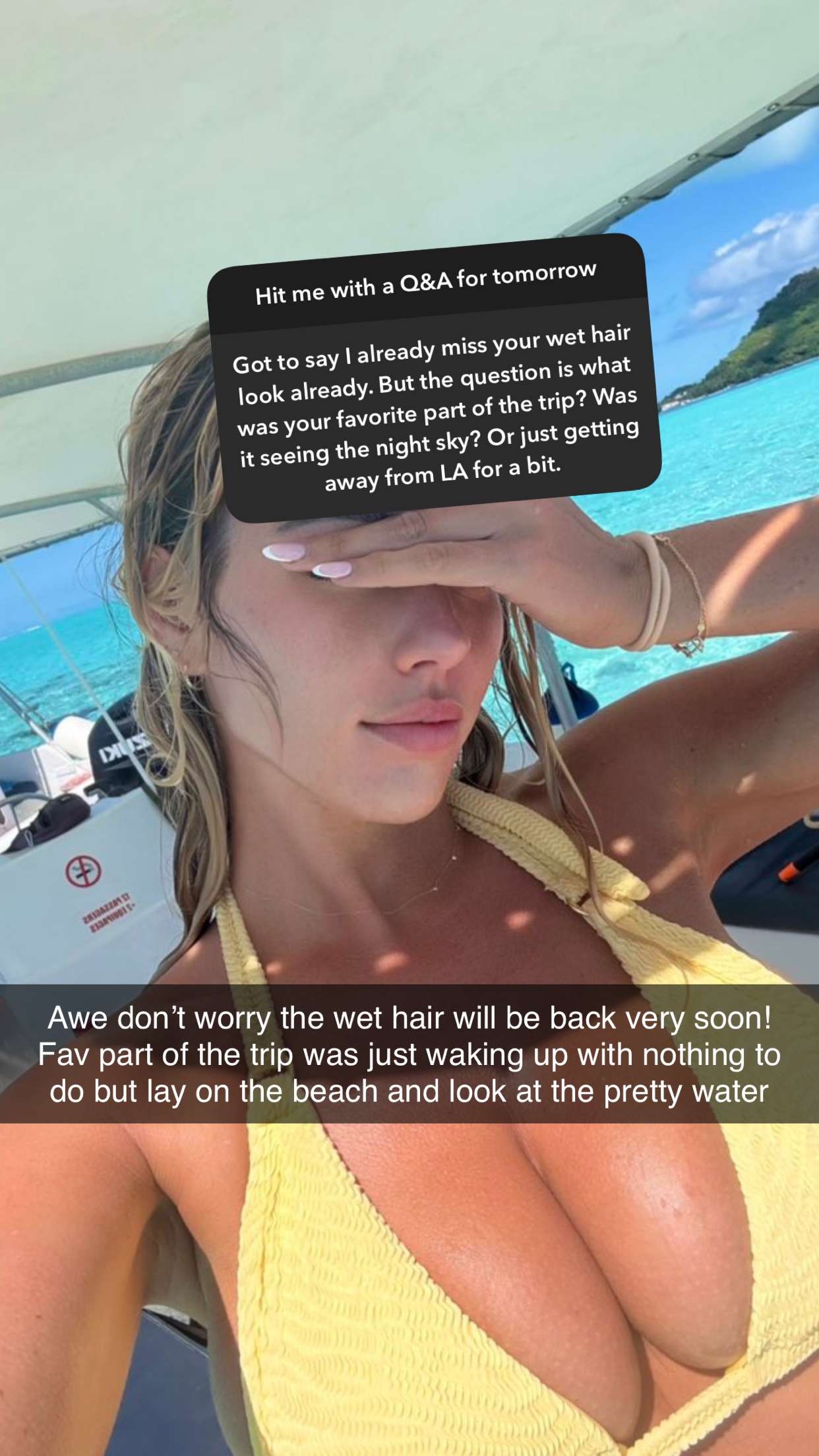 jadelynmusic snapchat image archive image