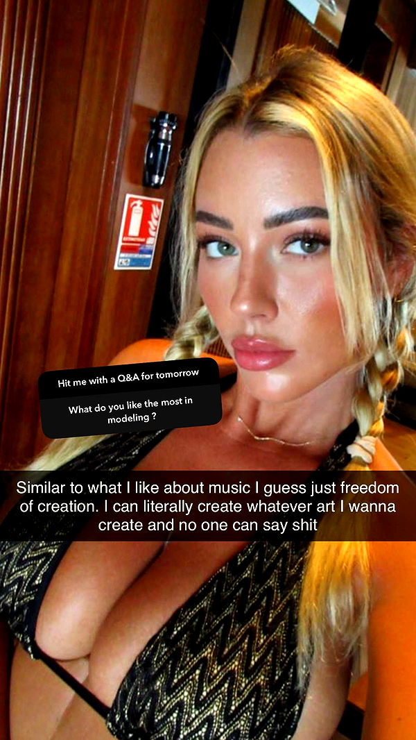 jadelynmusic image ~ Altpins