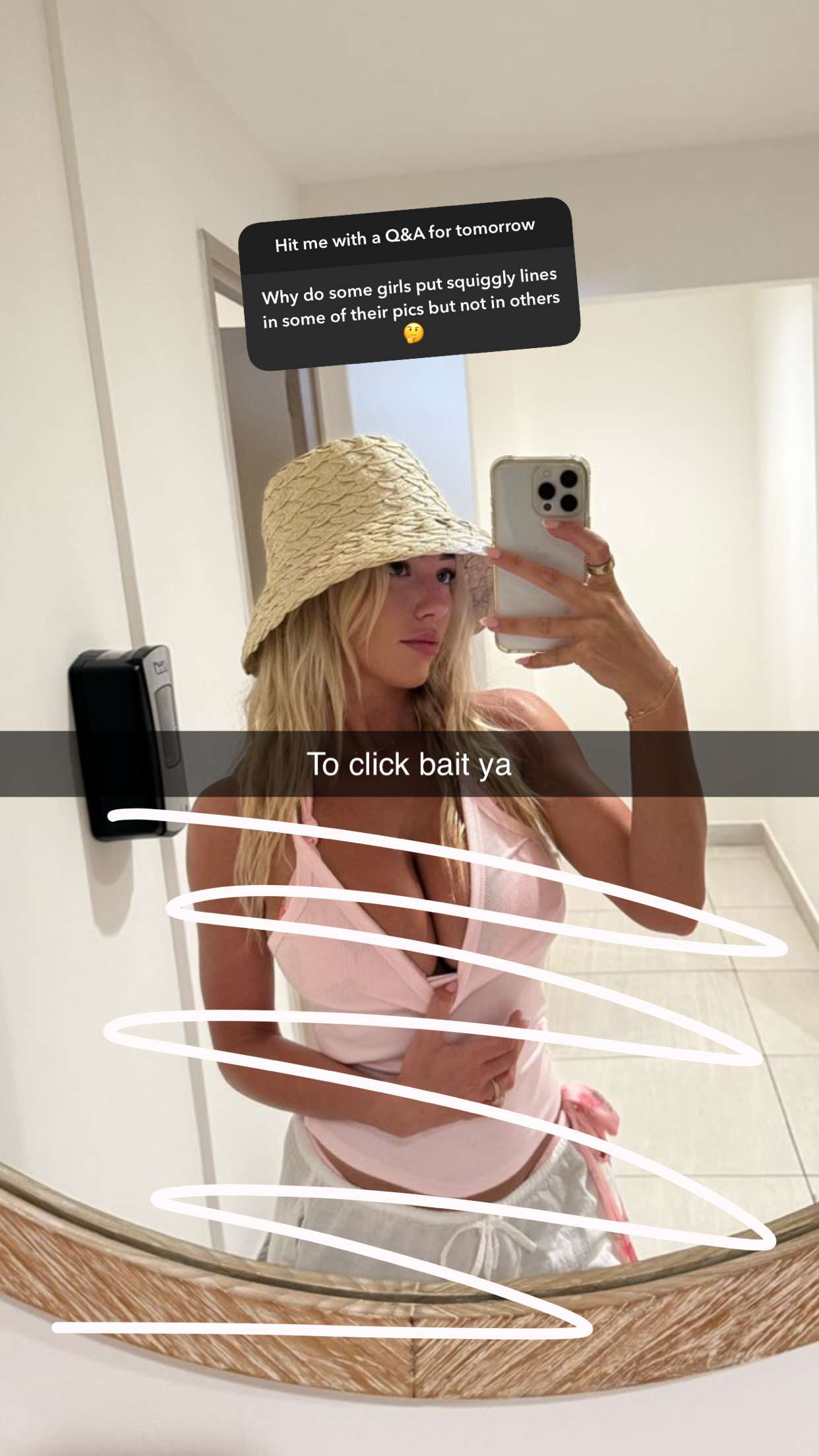 jadelynmusic snapchat image archive image