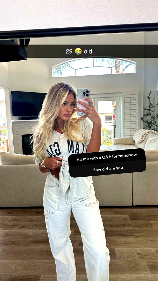 jadelynmusic image ~ Altpins