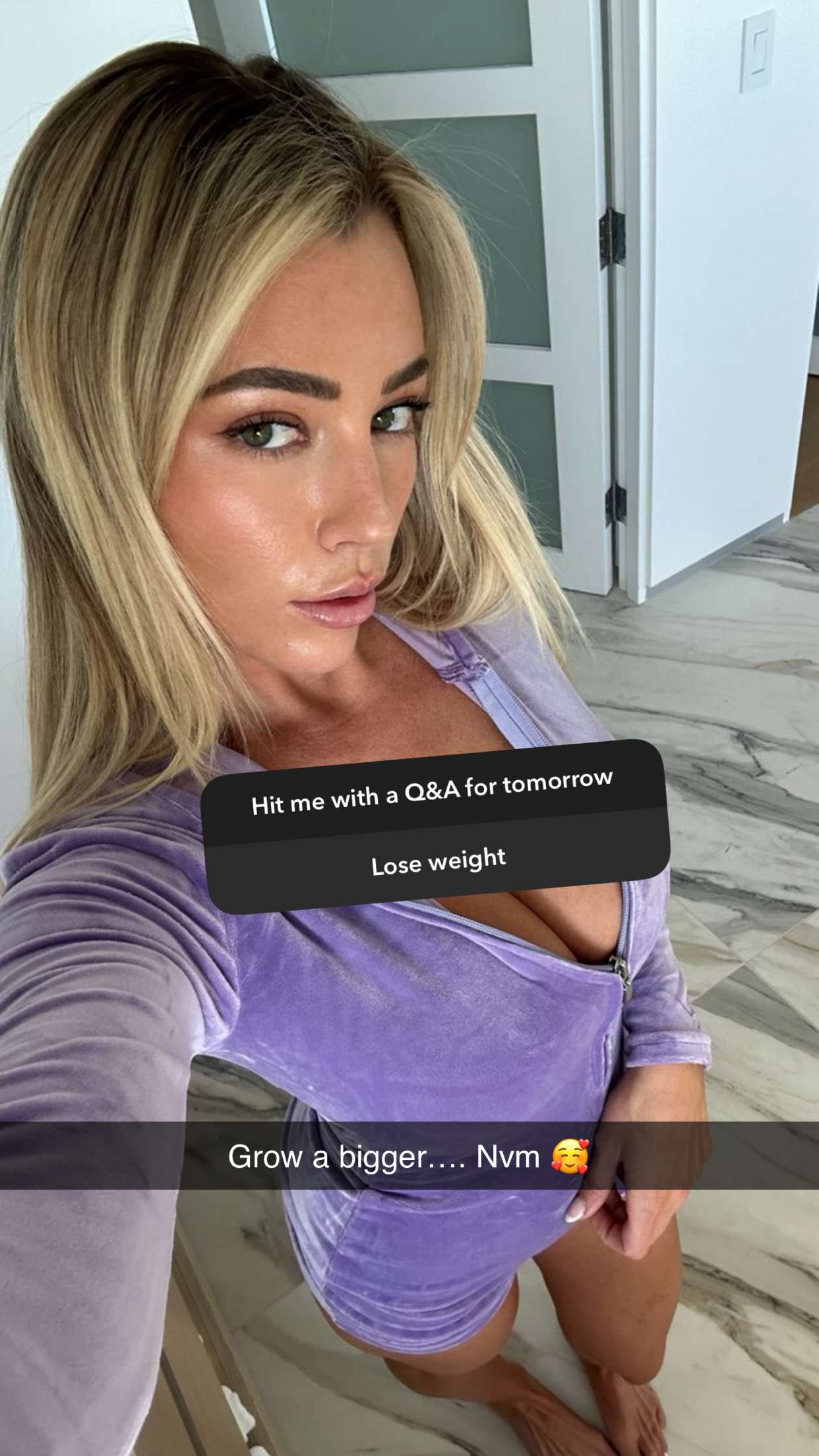 jadelynmusic snapchat image archive image