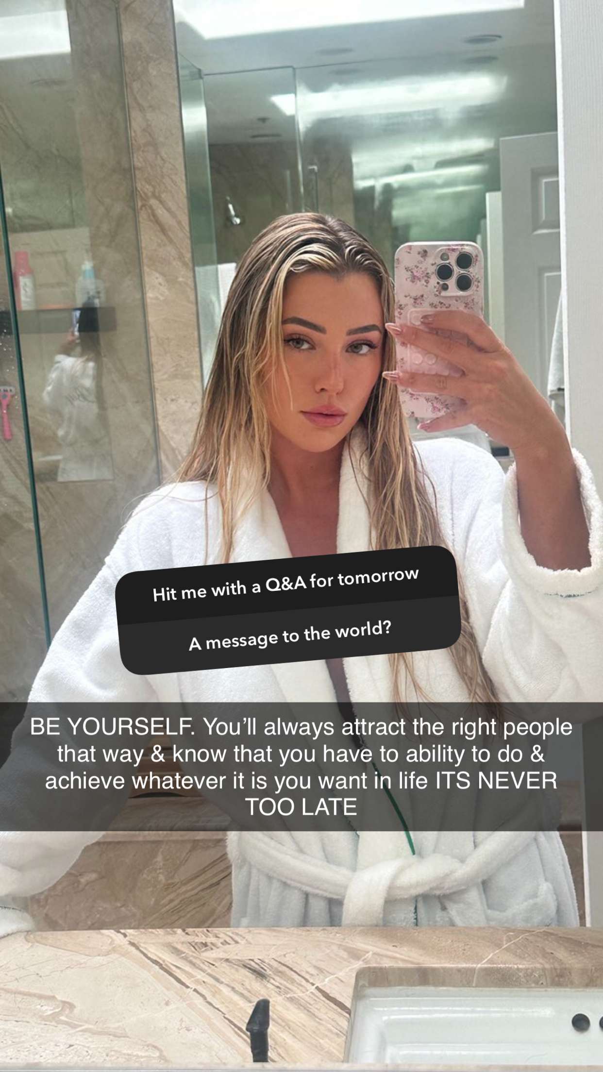 jadelynmusic snapchat image archive image