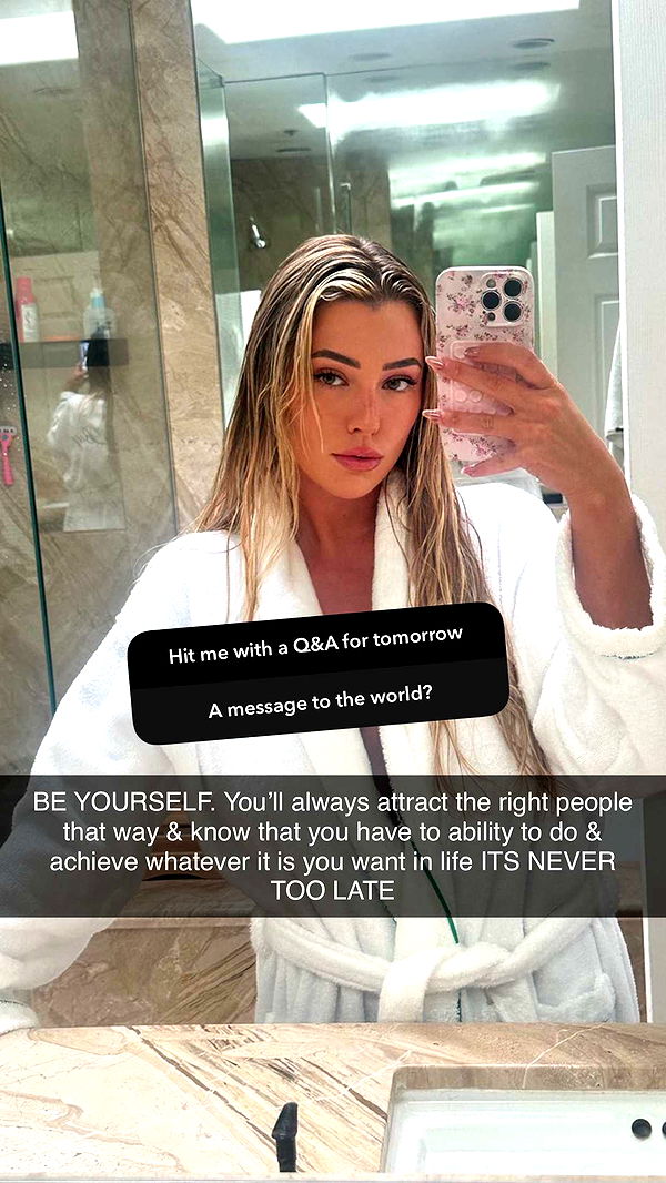 jadelynmusic image ~ Altpins