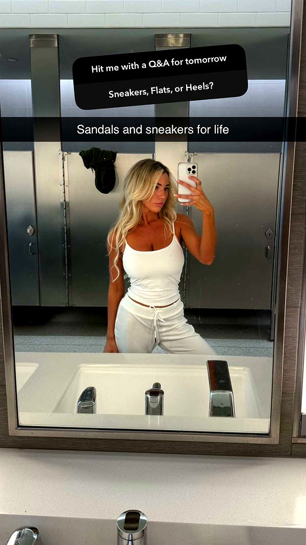 jadelynmusic image ~ Altpins