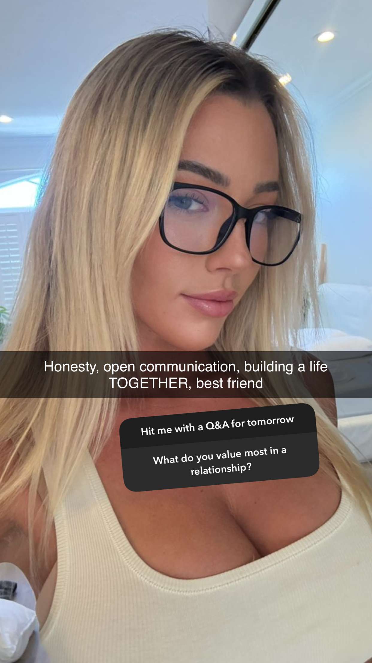 jadelynmusic snapchat image archive image