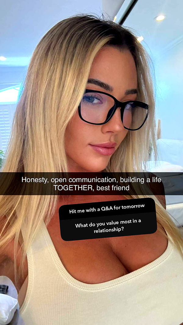 jadelynmusic image ~ Altpins