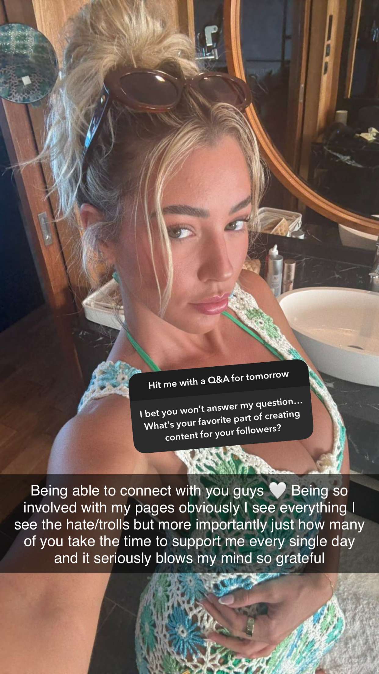 jadelynmusic snapchat image archive image