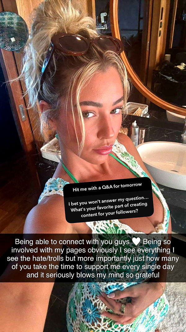 jadelynmusic image ~ Altpins