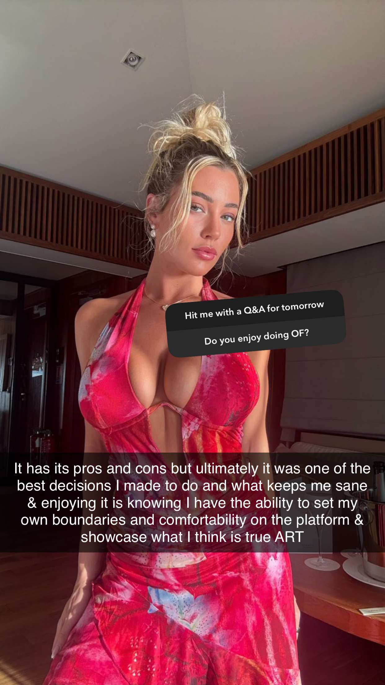 jadelynmusic snapchat image archive image