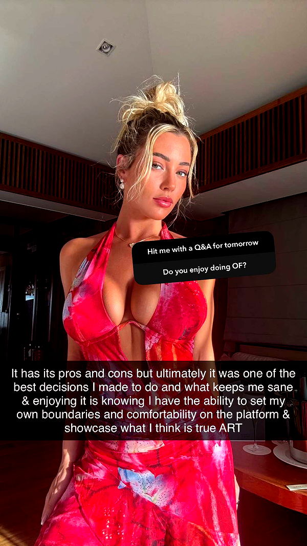 jadelynmusic image ~ Altpins