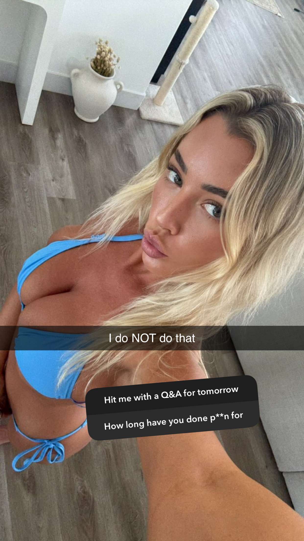 jadelynmusic snapchat image archive image