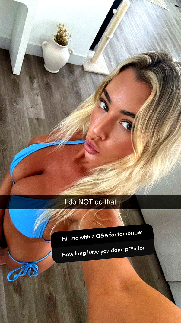 jadelynmusic image ~ Altpins