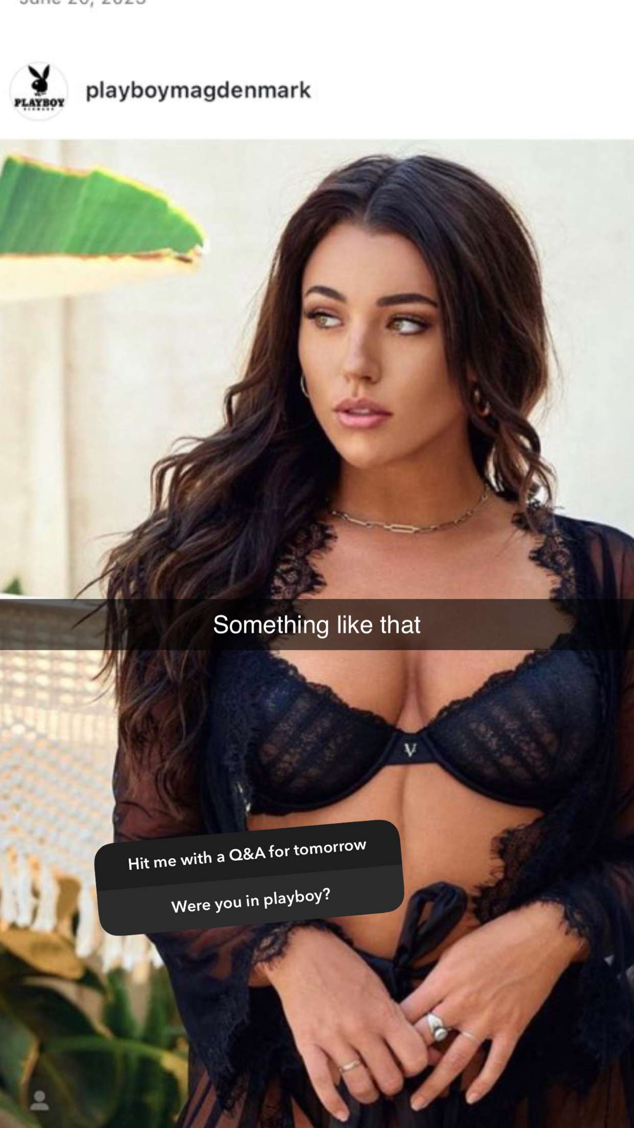 jadelynmusic snapchat image archive image