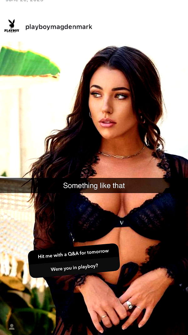 jadelynmusic image ~ Altpins