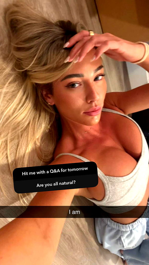 jadelynmusic image ~ Altpins