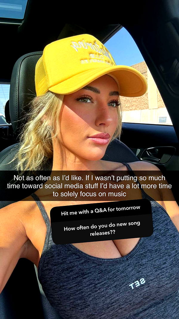 jadelynmusic image ~ Altpins