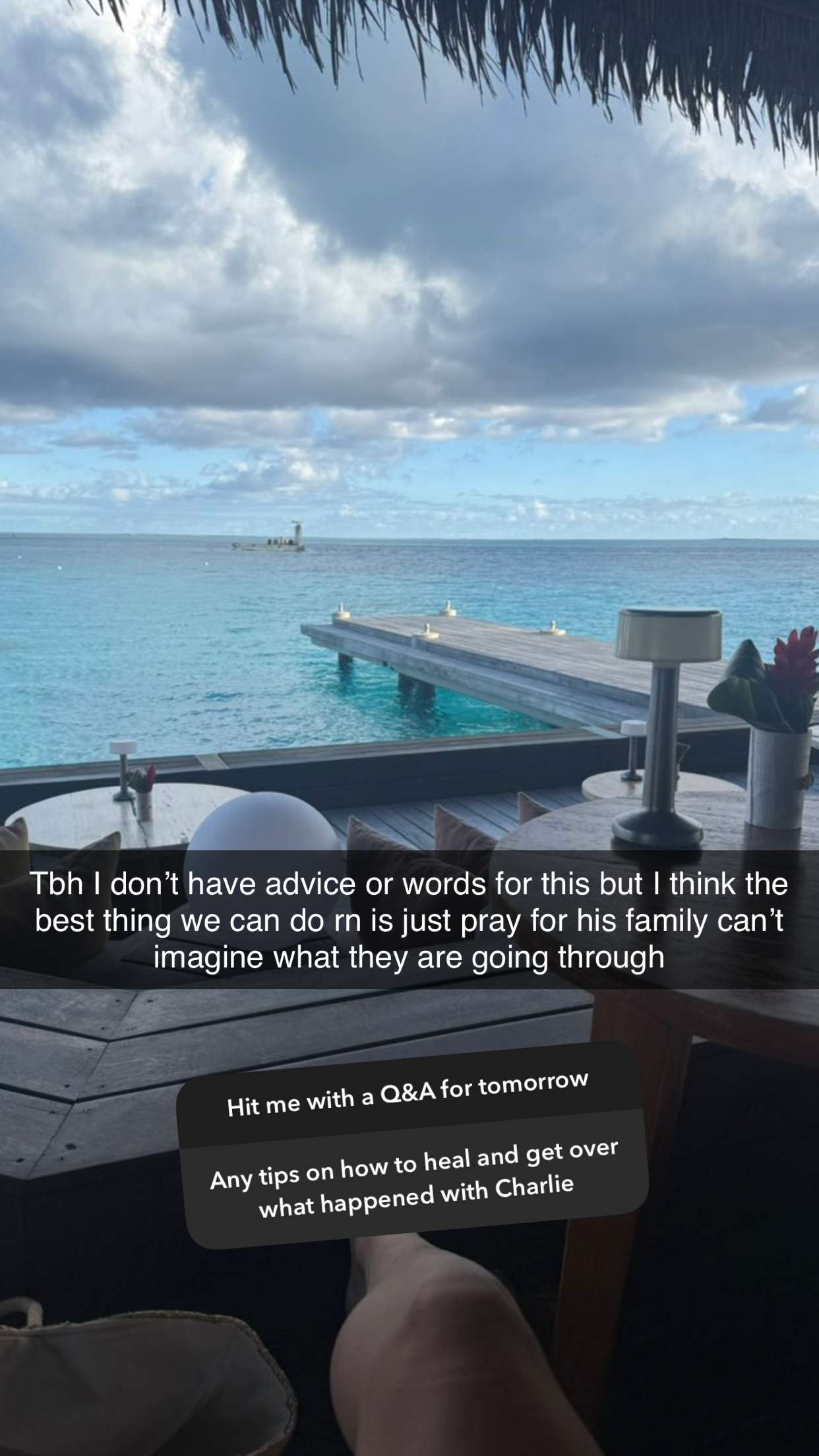 jadelynmusic snapchat image archive image