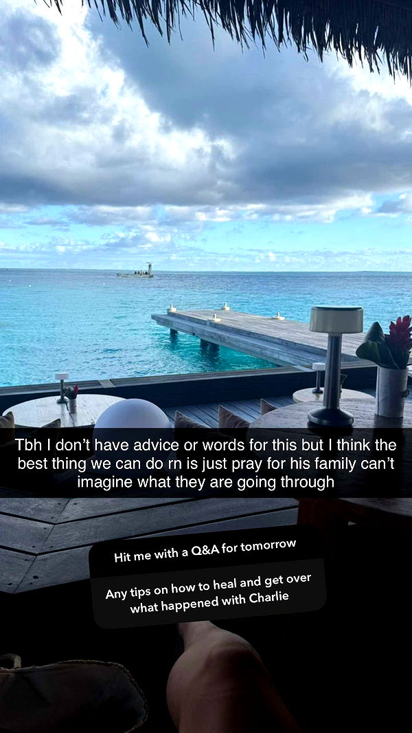 jadelynmusic image ~ Altpins