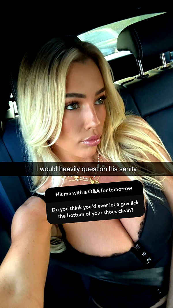 jadelynmusic image ~ Altpins