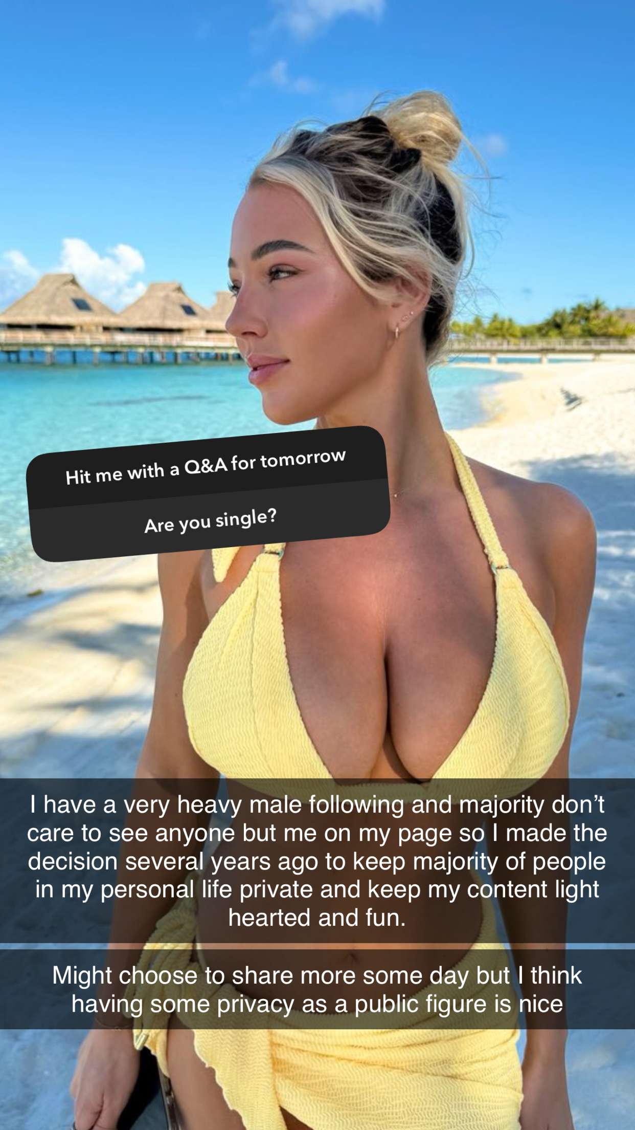 jadelynmusic snapchat image archive image