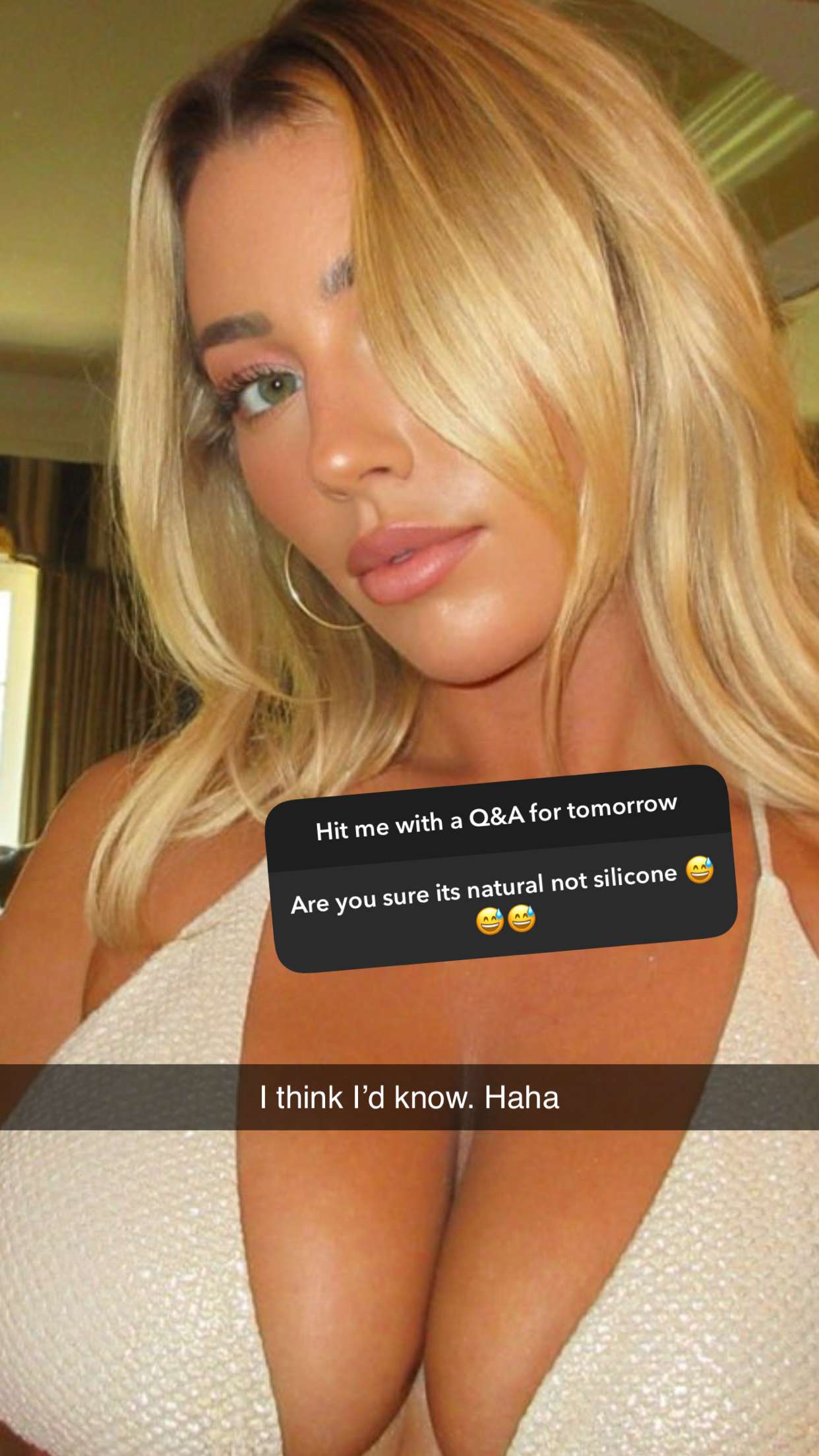 jadelynmusic snapchat image archive image