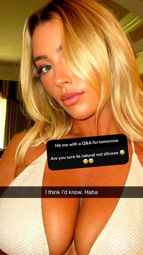 jadelynmusic image ~ Altpins