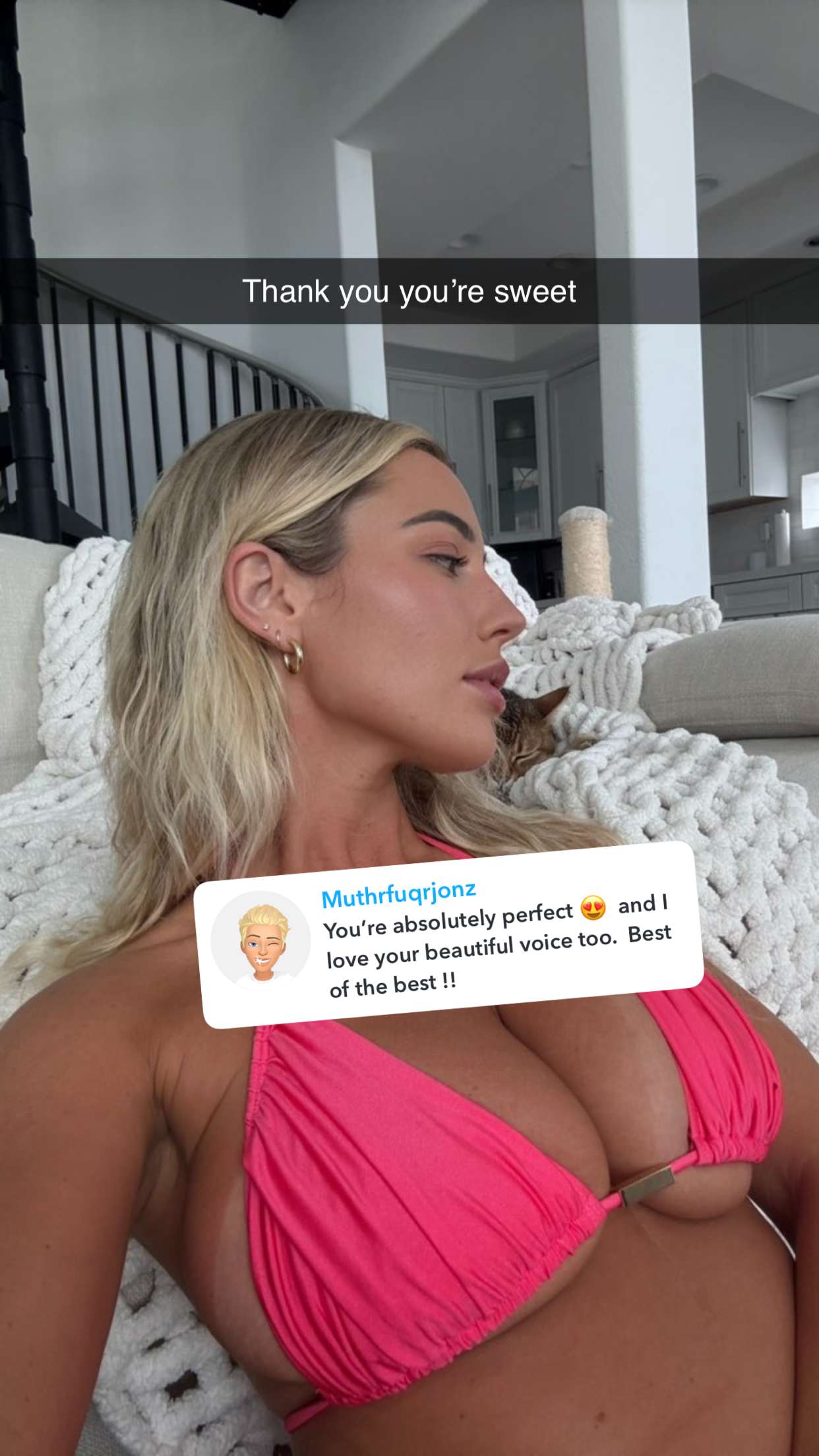 jadelynmusic snapchat image archive image