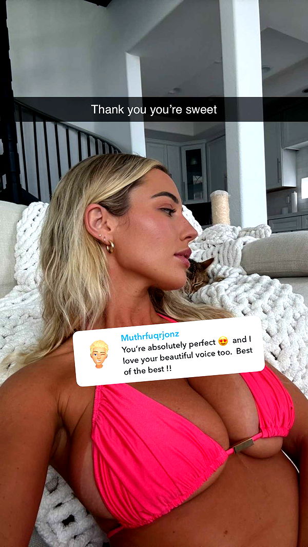 jadelynmusic image ~ Altpins