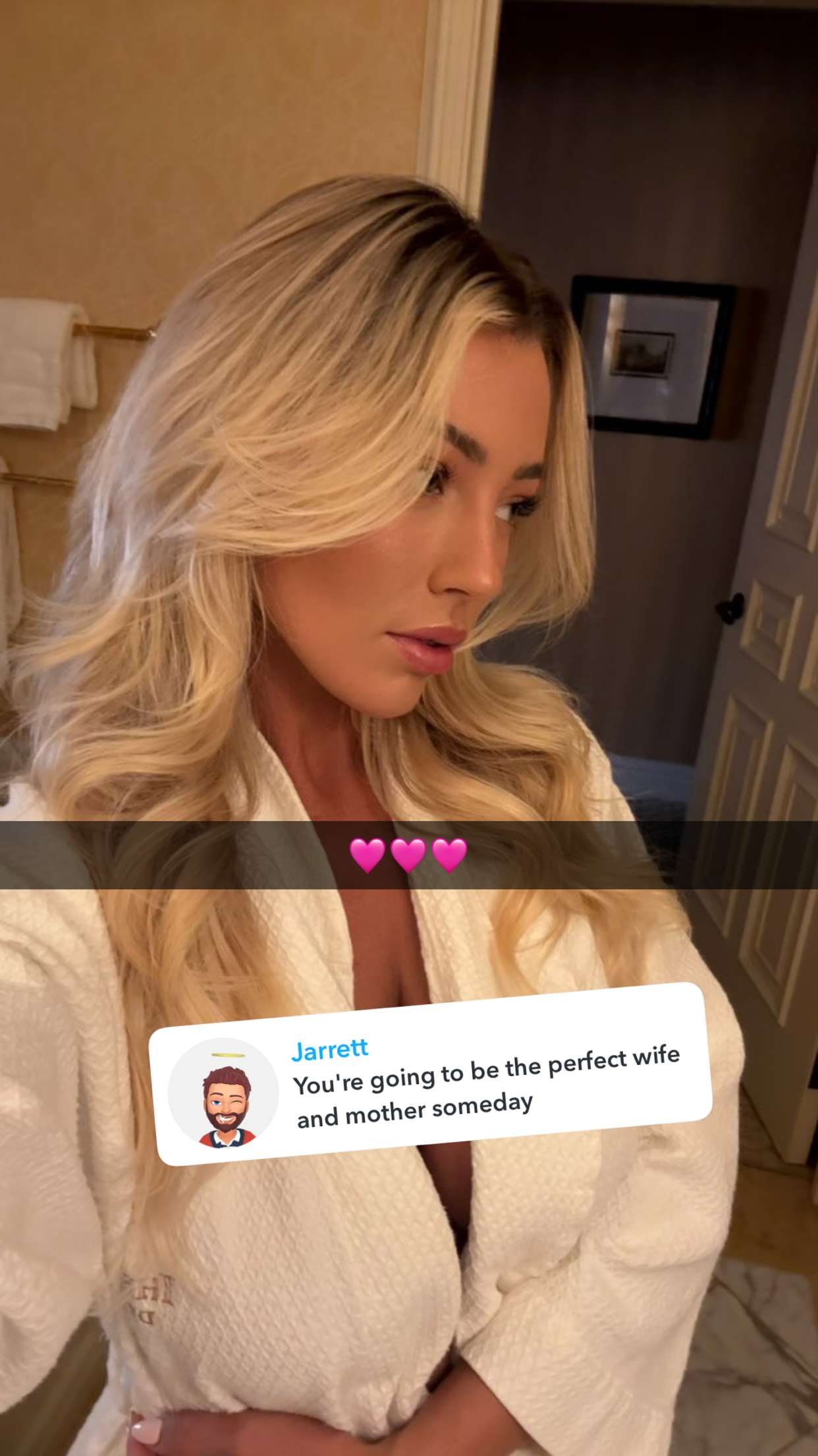 jadelynmusic snapchat image archive image