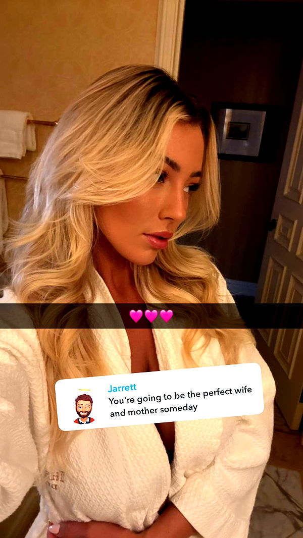 jadelynmusic image ~ Altpins