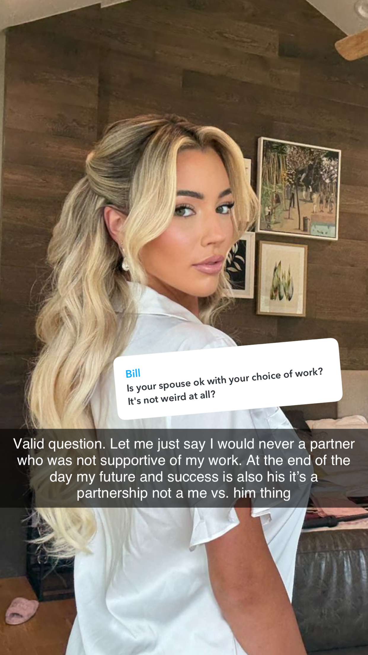 jadelynmusic snapchat image archive image