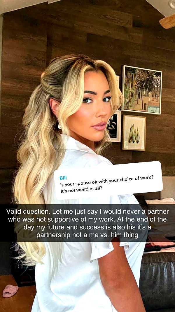 jadelynmusic image ~ Altpins