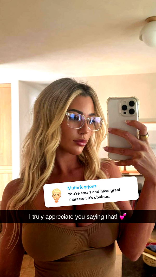 jadelynmusic image ~ Altpins