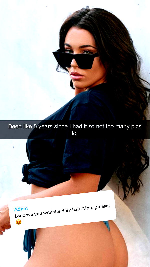 jadelynmusic image ~ Altpins