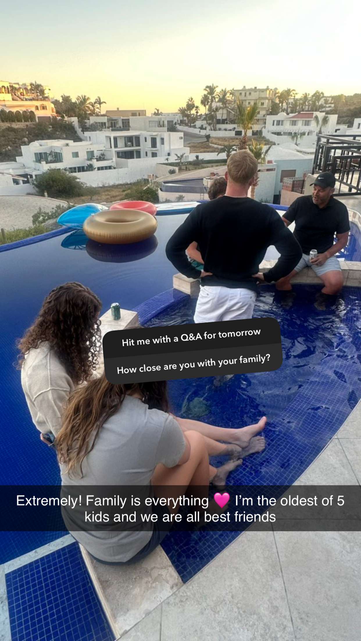 jadelynmusic snapchat image archive image