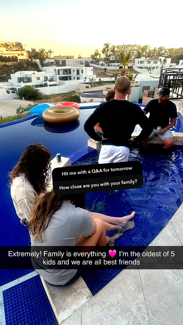 jadelynmusic image ~ Altpins