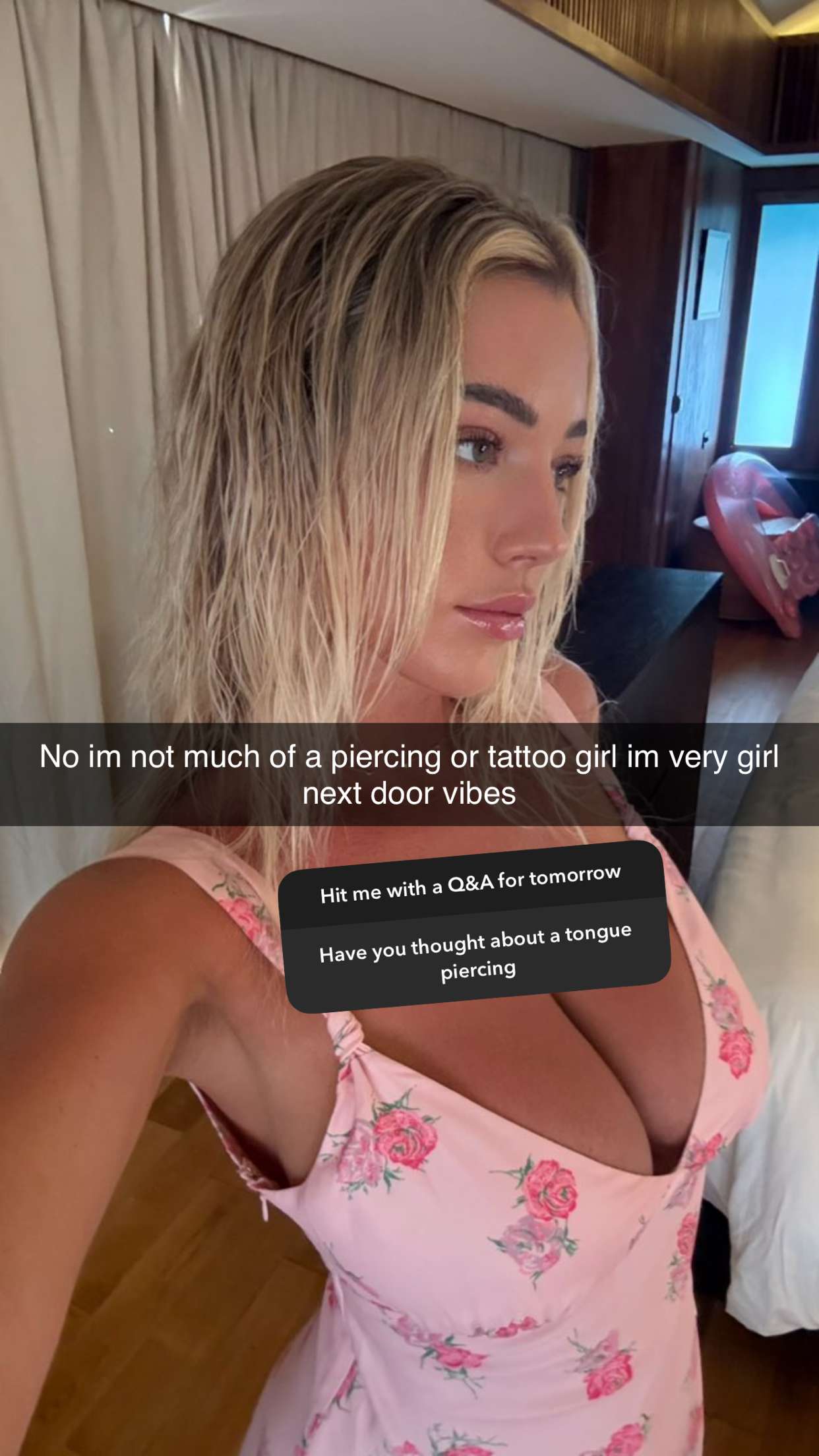 jadelynmusic snapchat image archive image