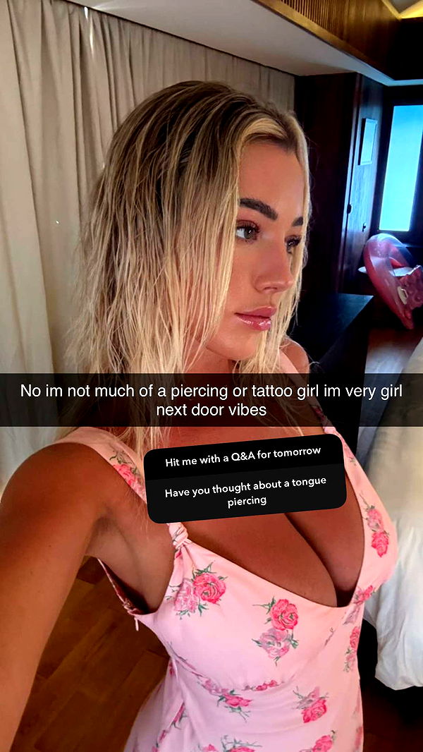 jadelynmusic image ~ Altpins