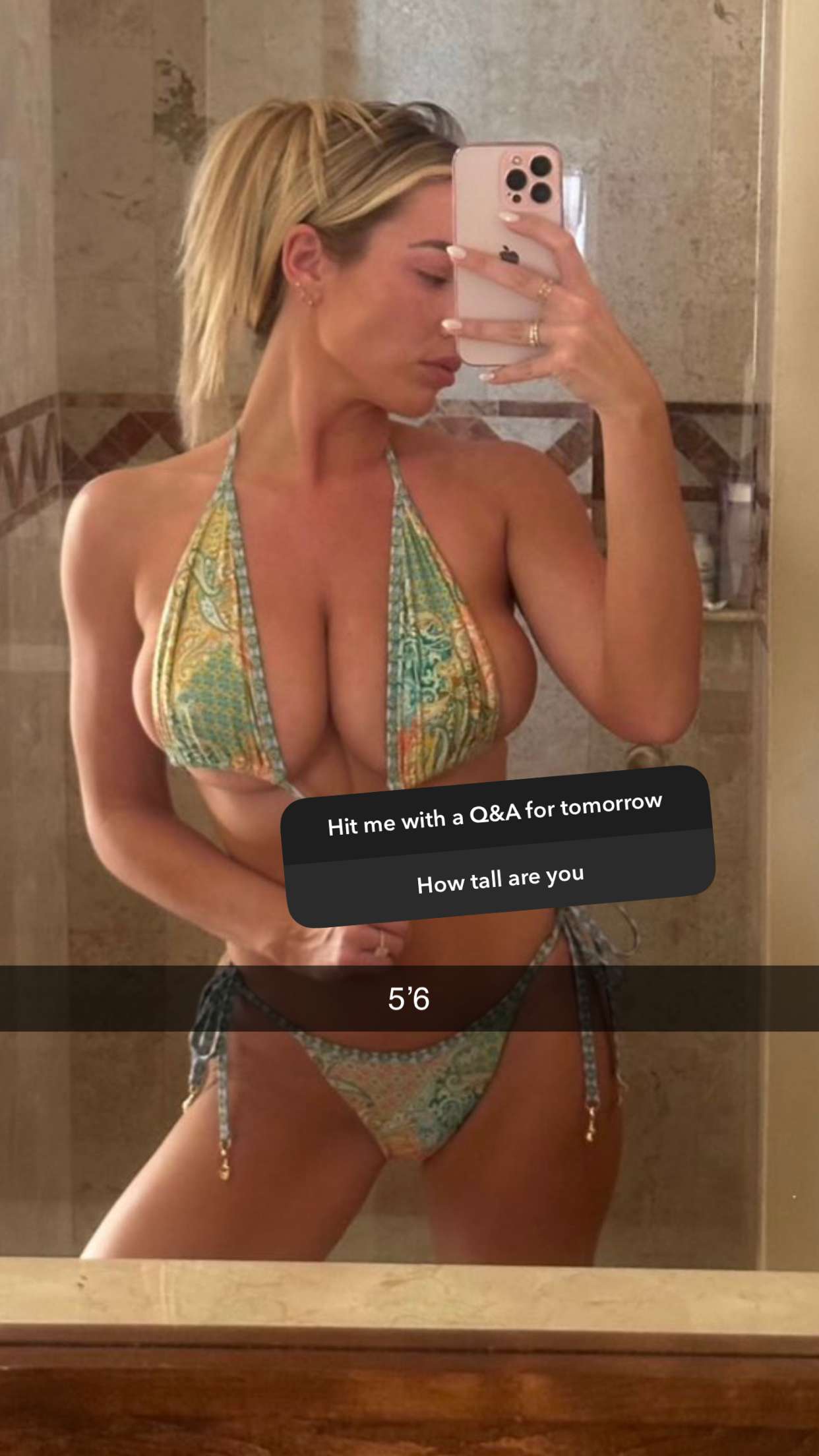 jadelynmusic snapchat image archive image