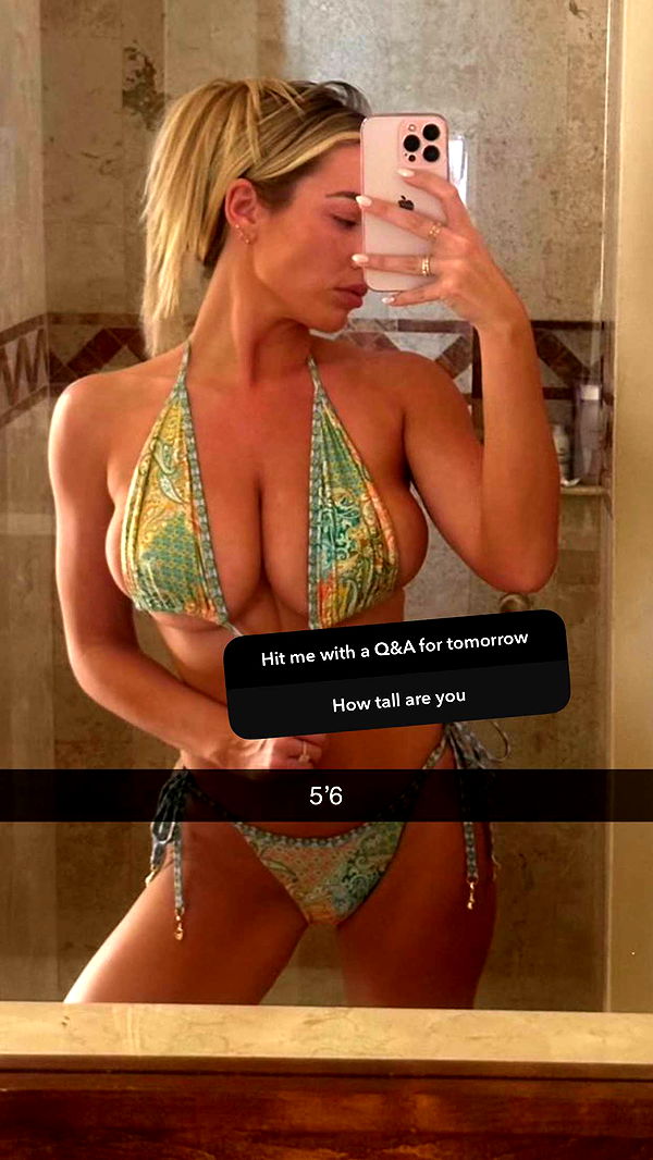 jadelynmusic image ~ Altpins