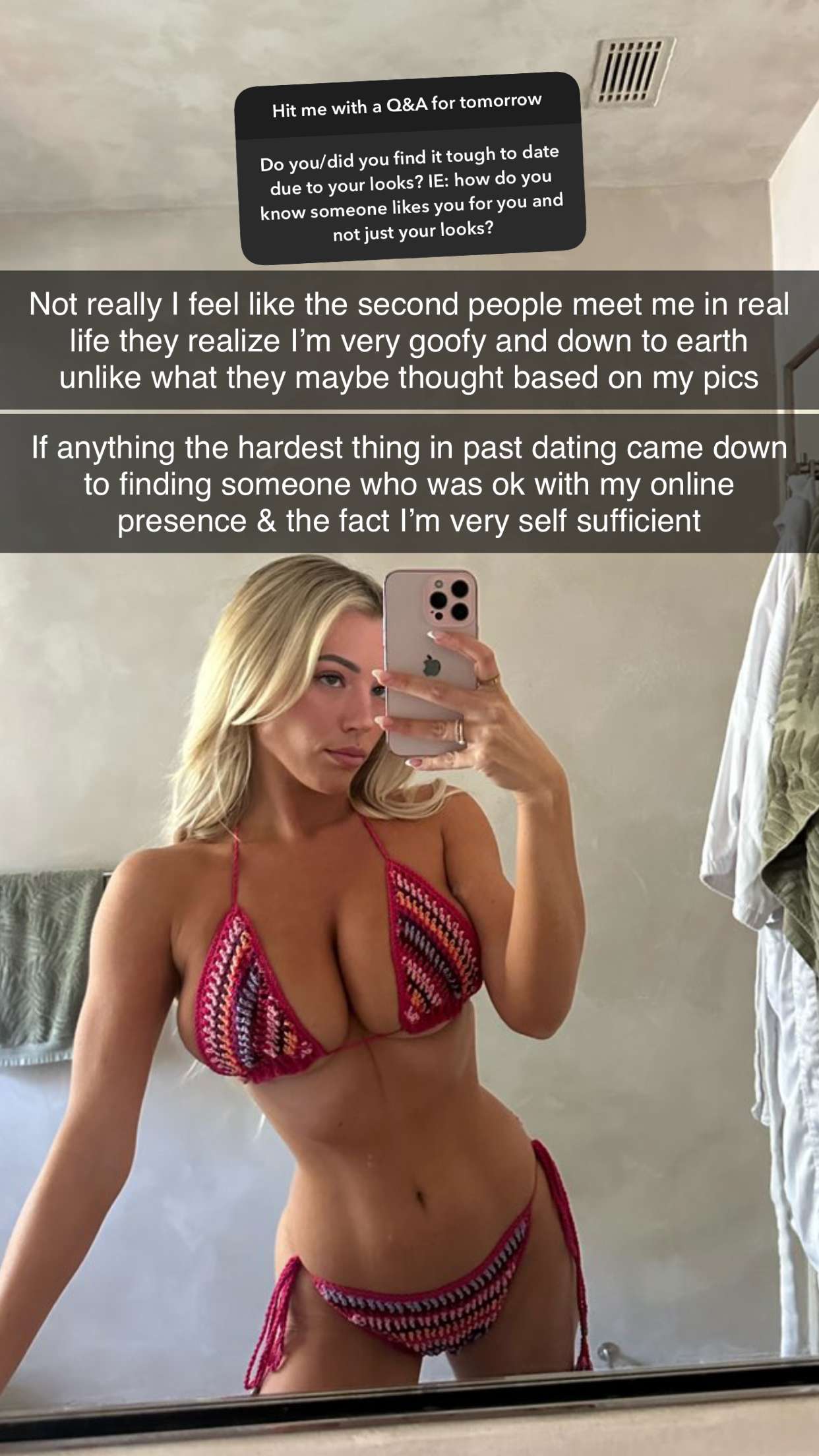 jadelynmusic snapchat image archive image