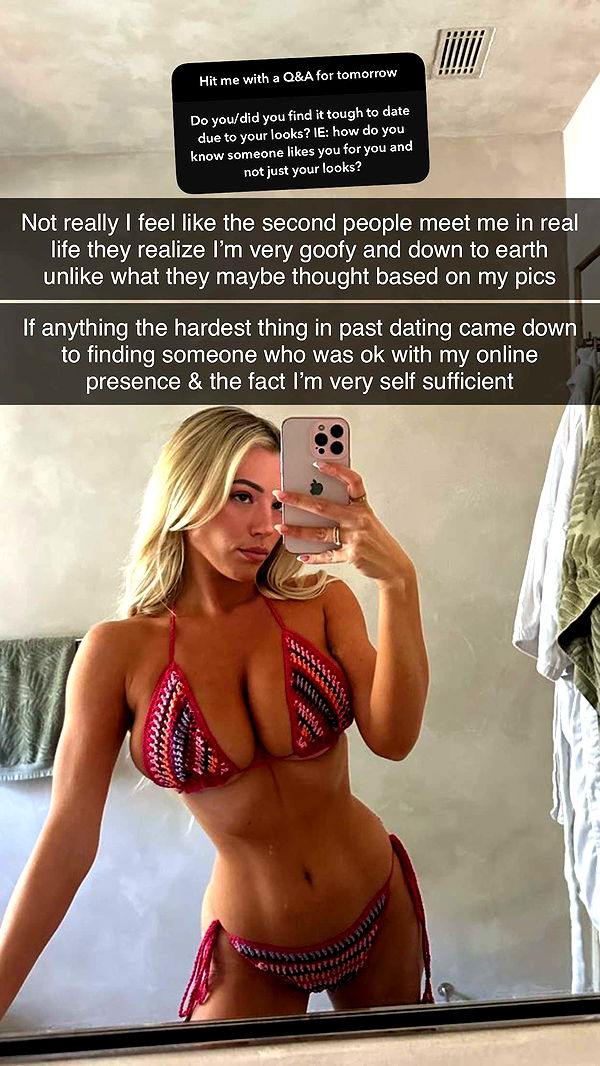 jadelynmusic image ~ Altpins