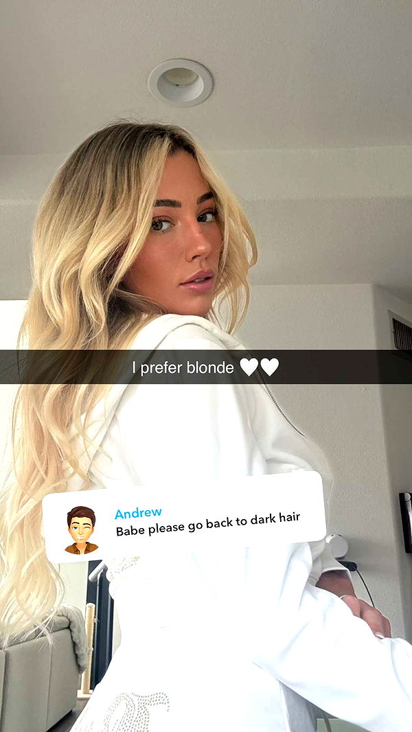 jadelynmusic image ~ Altpins