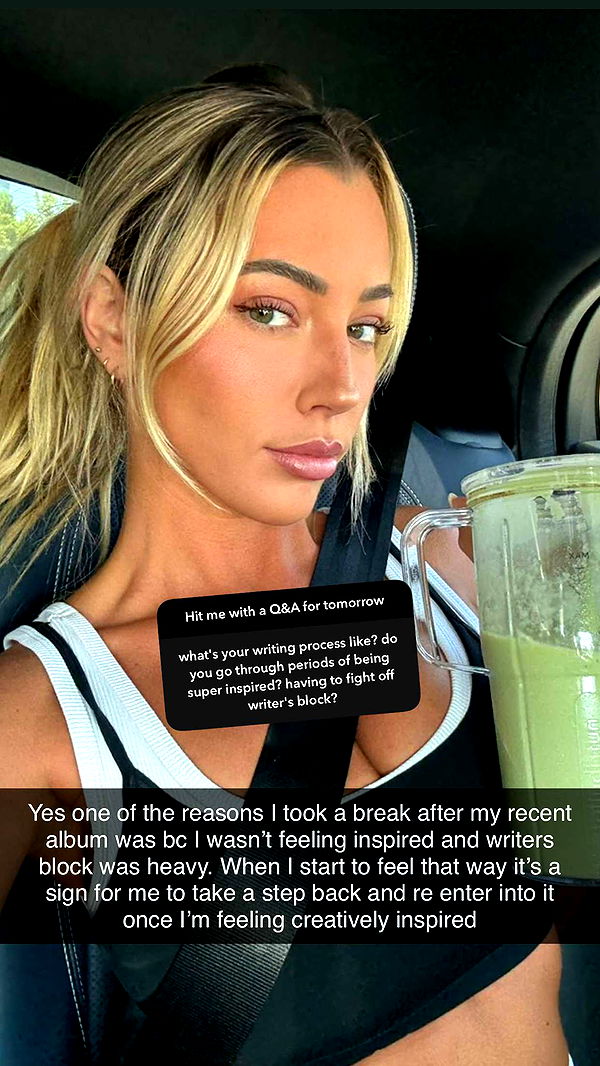 jadelynmusic image ~ Altpins