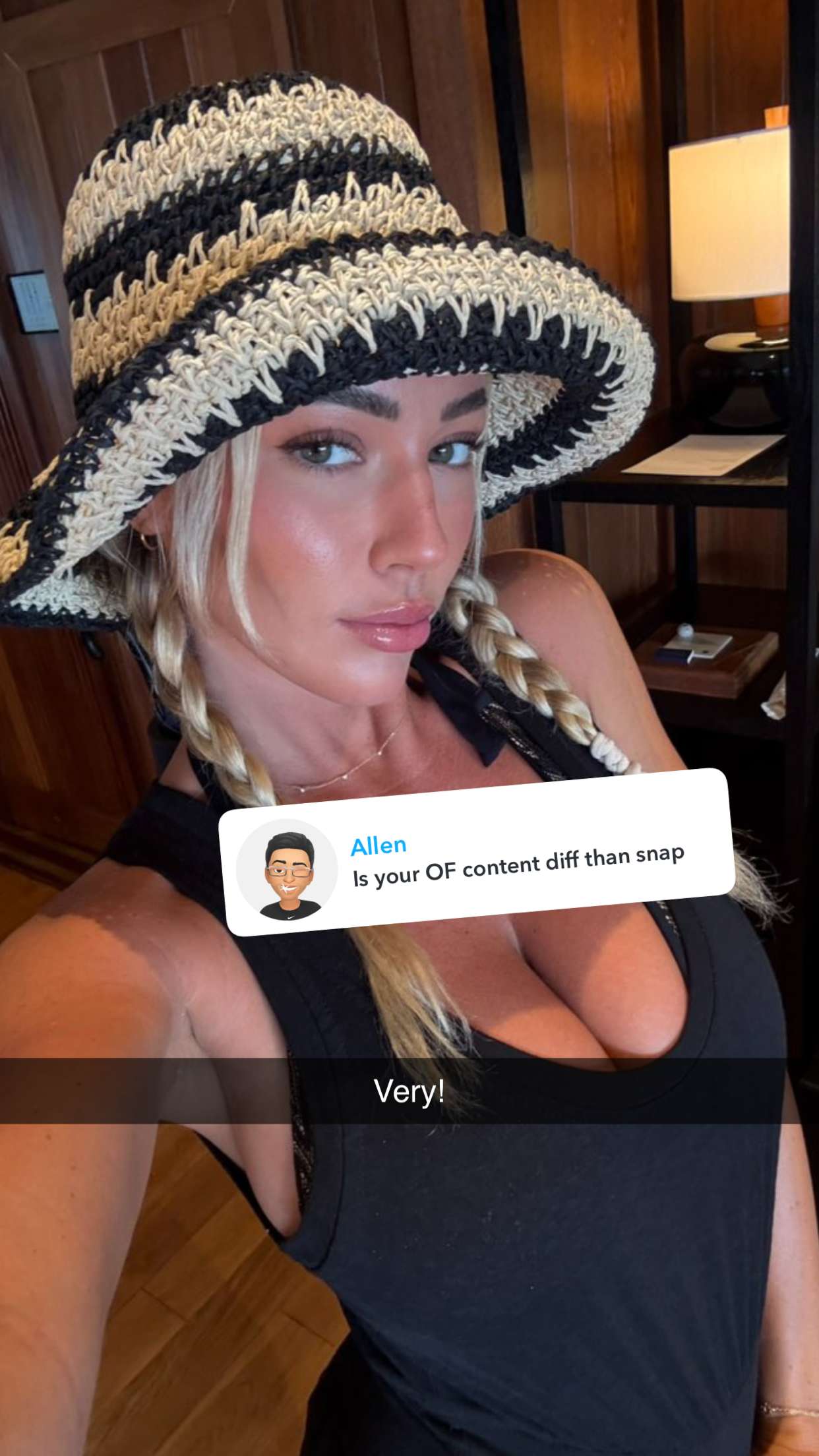 jadelynmusic snapchat image archive image