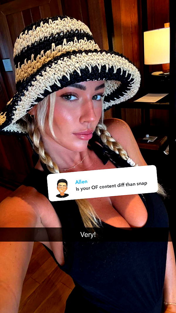 jadelynmusic image ~ Altpins