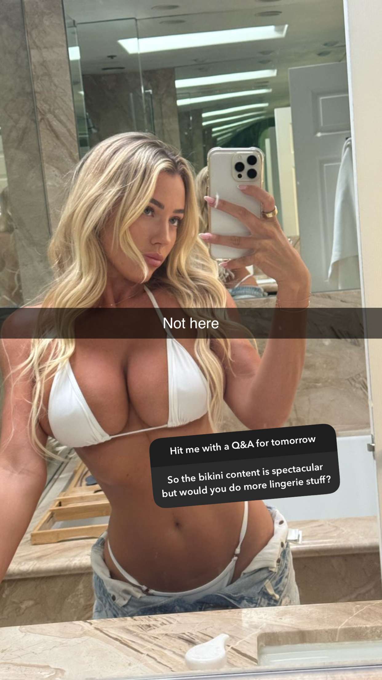 jadelynmusic snapchat image archive image