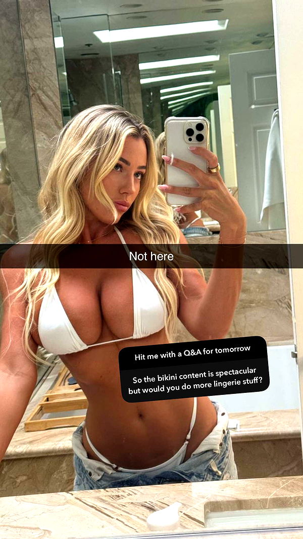 jadelynmusic image ~ Altpins