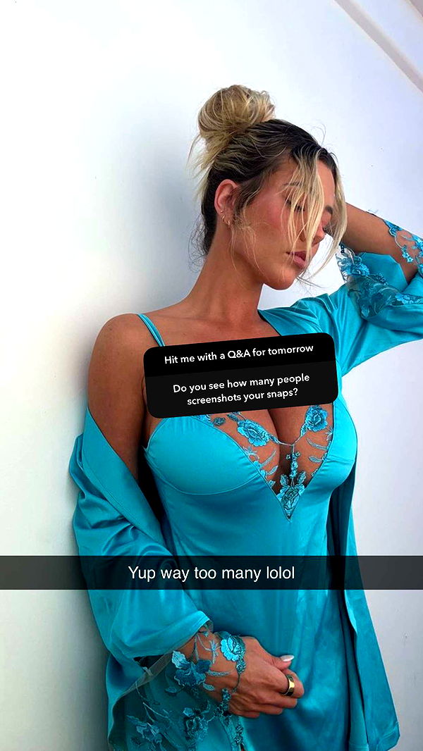 jadelynmusic image ~ Altpins